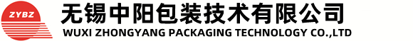 无锡中阳UB8优游国际技术有限公司_颗粒UB8优游国际机_粉料UB8优游国际机_超细粉UB8优游国际机_大袋UB8优游国际机